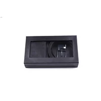 Gift Box 1X