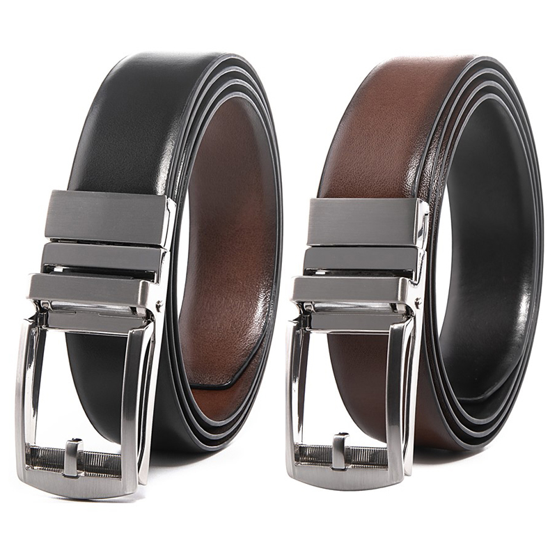 Reversible Belt - Landmark int’l Group inc.