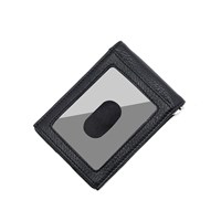 Money Clip