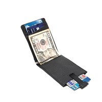 Money Clip